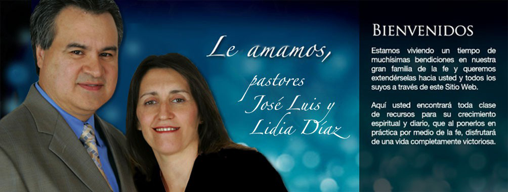 banner bienvenidos