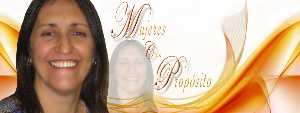 banner_mujeres