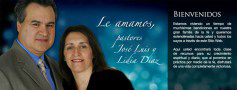banner bienvenidos