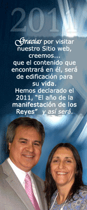 2011, el a&ntilde;o de la manifestacion de los Reyes
