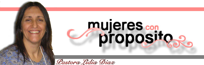 McP
